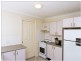 Dural NSW 2158
