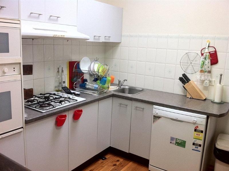 Old Toongabbie NSW 2146