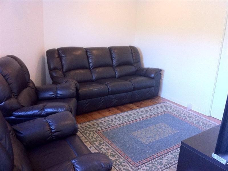 Old Toongabbie NSW 2146