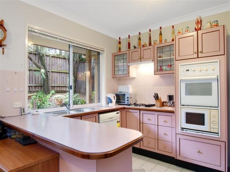 2/57 Darlington Drive, Cherrybrook NSW 2126