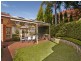 12 Dunraven Way, Cherrybrook NSW 2126