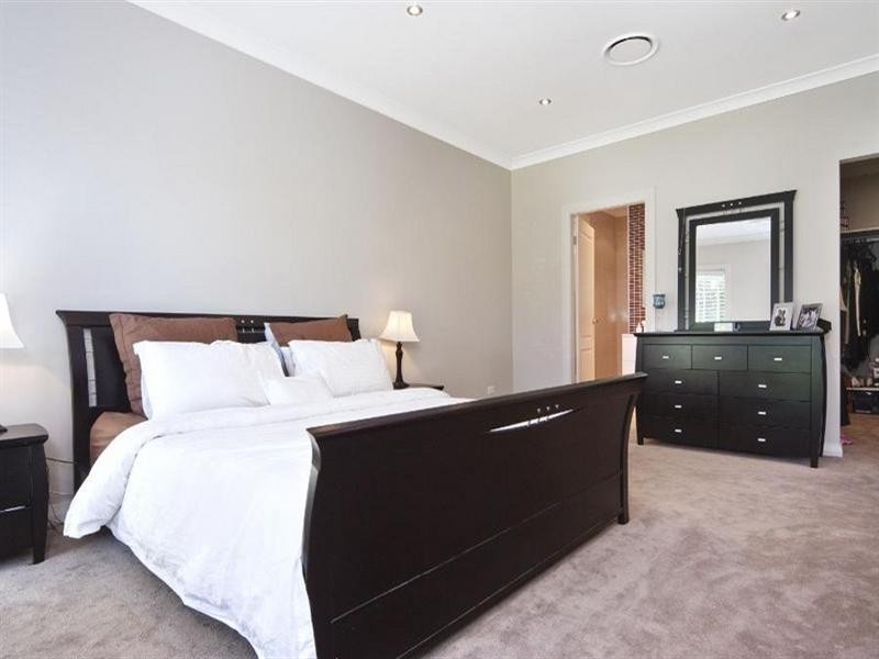 35 Featherwood Avenue, Cherrybrook NSW 2126