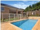 35 Featherwood Avenue, Cherrybrook NSW 2126