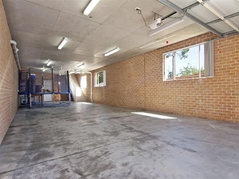 35 Featherwood Avenue, Cherrybrook NSW 2126