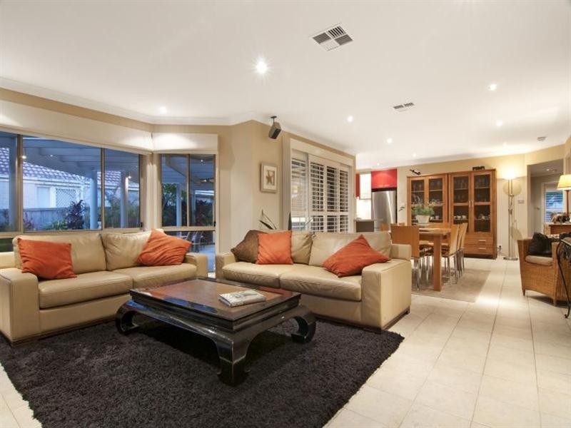 65 Perkins Drive, Kellyville NSW 2155