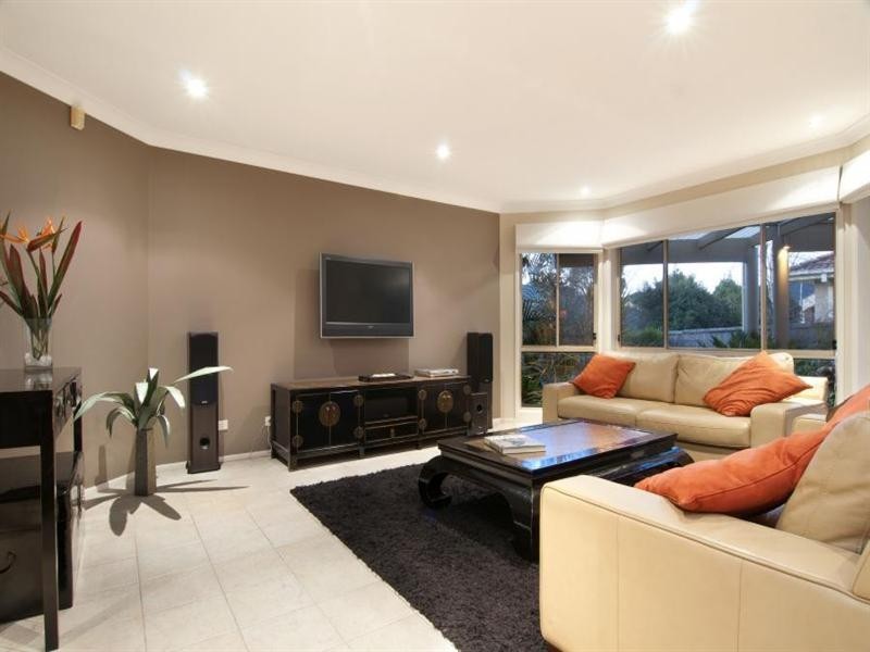 65 Perkins Drive, Kellyville NSW 2155