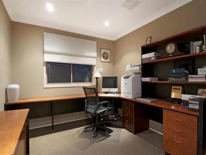 65 Perkins Drive, Kellyville NSW 2155