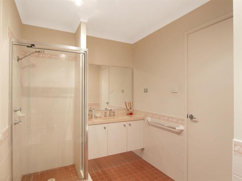 65 Perkins Drive, Kellyville NSW 2155