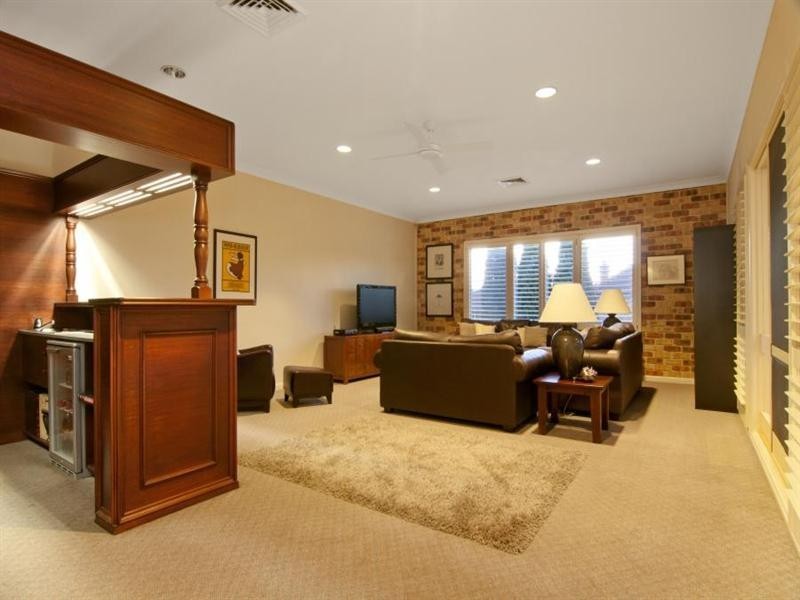 20 Glenfern Close, West Pennant Hills NSW 2125