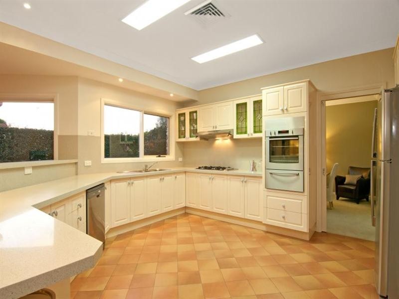 20 Glenfern Close, West Pennant Hills NSW 2125