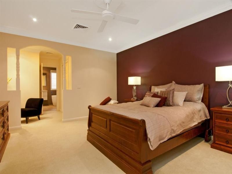 20 Glenfern Close, West Pennant Hills NSW 2125