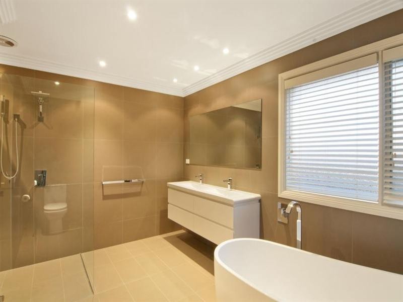 20 Glenfern Close, West Pennant Hills NSW 2125