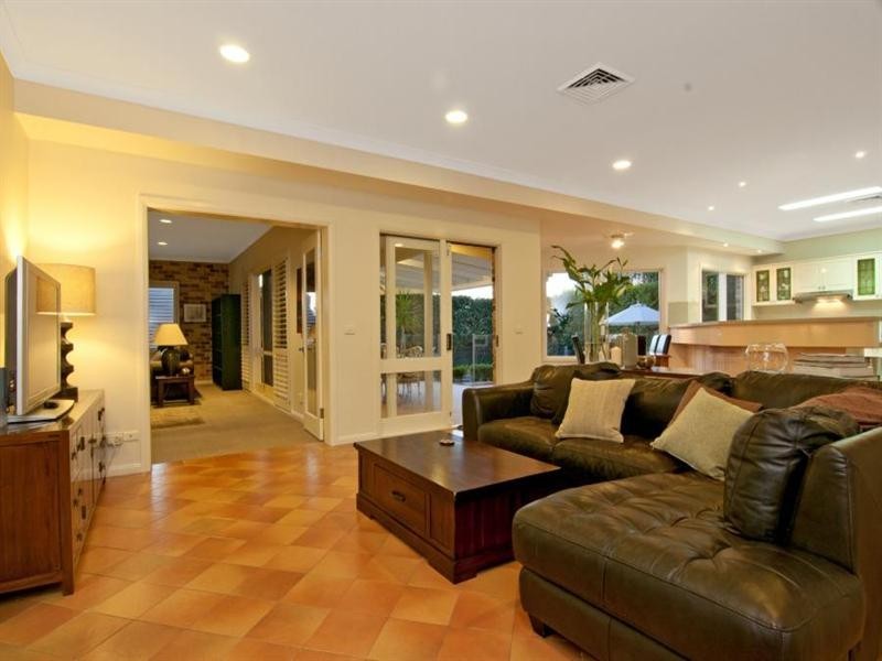 20 Glenfern Close, West Pennant Hills NSW 2125