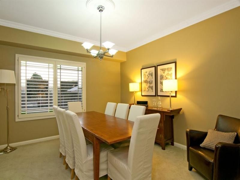 20 Glenfern Close, West Pennant Hills NSW 2125