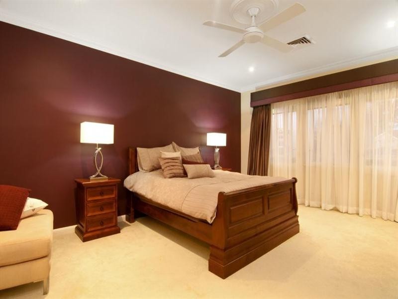 20 Glenfern Close, West Pennant Hills NSW 2125