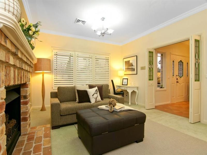 20 Glenfern Close, West Pennant Hills NSW 2125