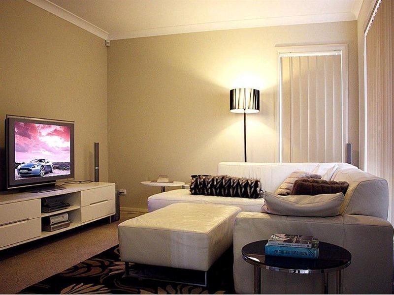 Castle Hill NSW 2154