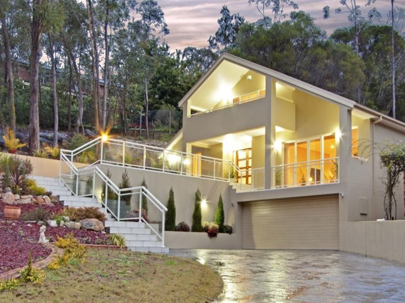 27a Daphne Place, Cherrybrook NSW 2126