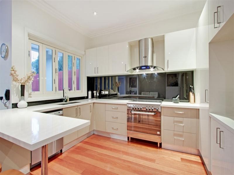 27a Daphne Place, Cherrybrook NSW 2126