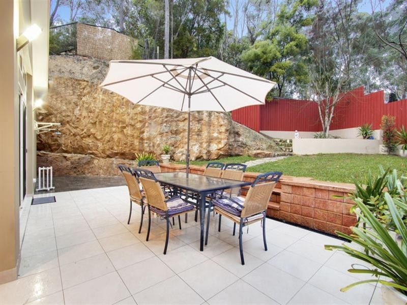 27a Daphne Place, Cherrybrook NSW 2126