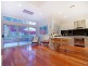 27a Daphne Place, Cherrybrook NSW 2126