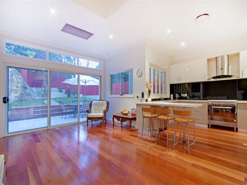 27a Daphne Place, Cherrybrook NSW 2126