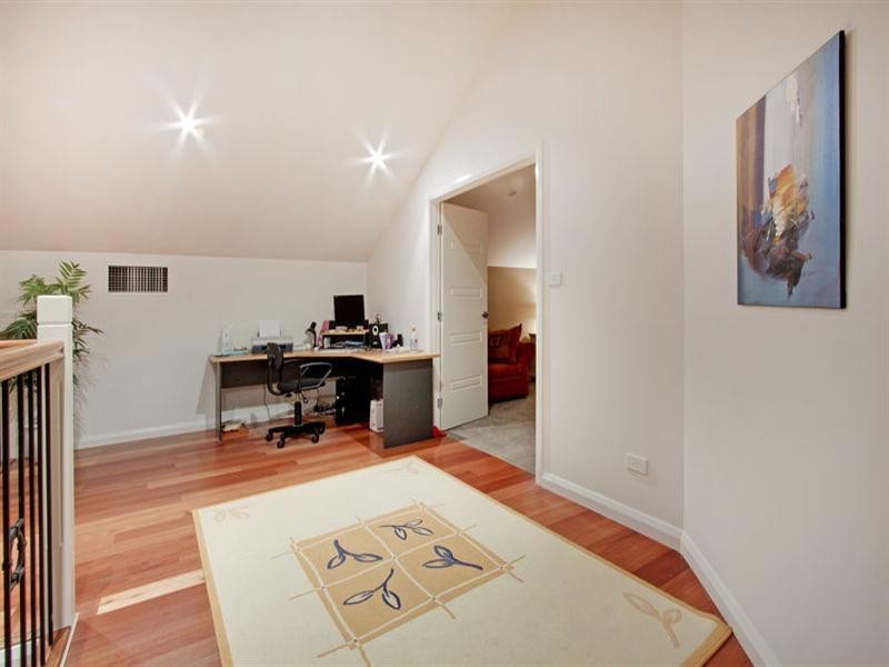 27a Daphne Place, Cherrybrook NSW 2126