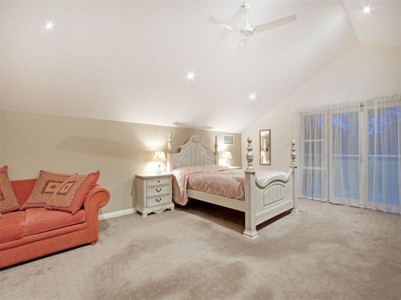 27a Daphne Place, Cherrybrook NSW 2126