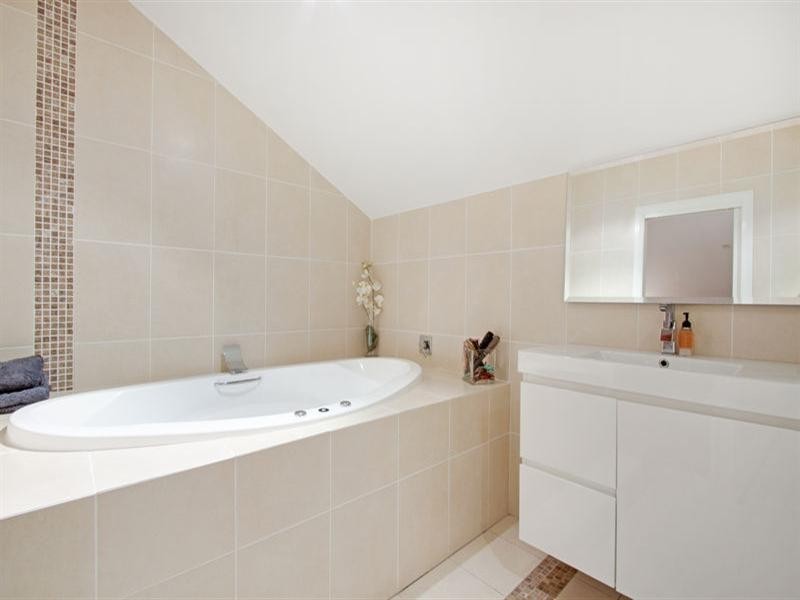 27a Daphne Place, Cherrybrook NSW 2126