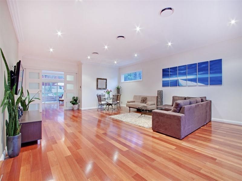 27a Daphne Place, Cherrybrook NSW 2126