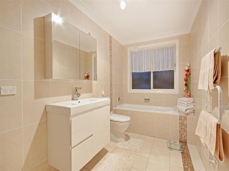 27a Daphne Place, Cherrybrook NSW 2126