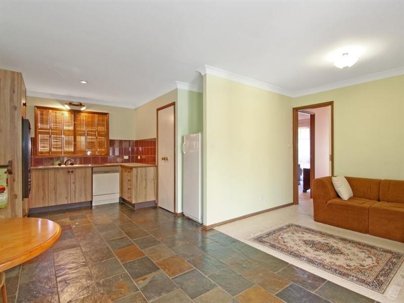 8 Patterson Avenue, Kellyville NSW 2155