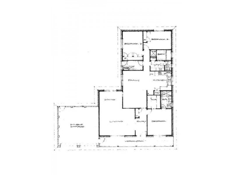 8 Patterson Avenue, Kellyville NSW 2155