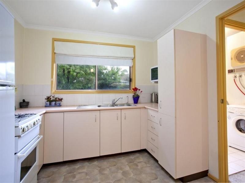 2/79 New Line Road, Cherrybrook NSW 2126