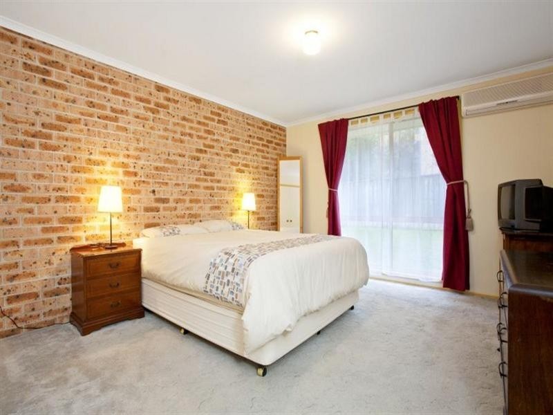 2/79 New Line Road, Cherrybrook NSW 2126