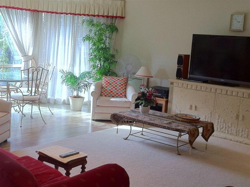 Stanhope Gardens NSW 2768