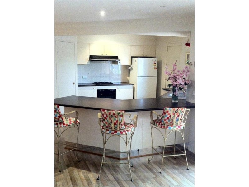 Stanhope Gardens NSW 2768