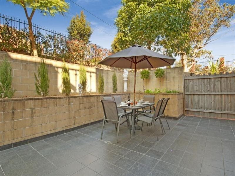 29/12-18 Hume Avenue, Castle Hill NSW 2154