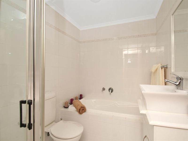 29/12-18 Hume Avenue, Castle Hill NSW 2154