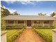 12 Gavin Place, Cherrybrook NSW 2126