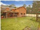 12 Gavin Place, Cherrybrook NSW 2126