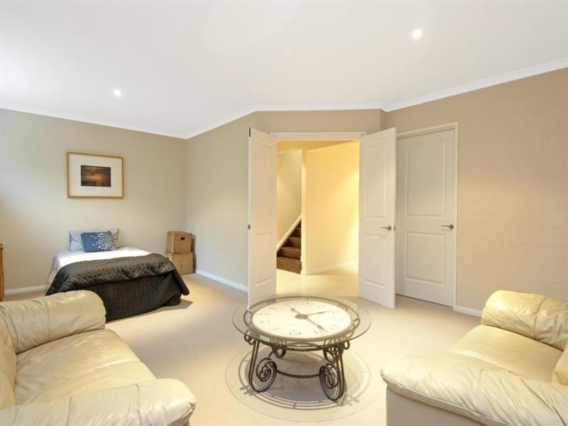 12 Gavin Place, Cherrybrook NSW 2126