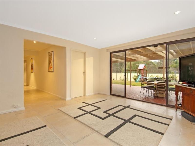 12 Gavin Place, Cherrybrook NSW 2126