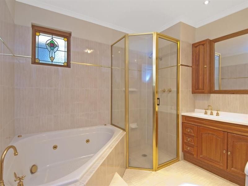 12 Gavin Place, Cherrybrook NSW 2126