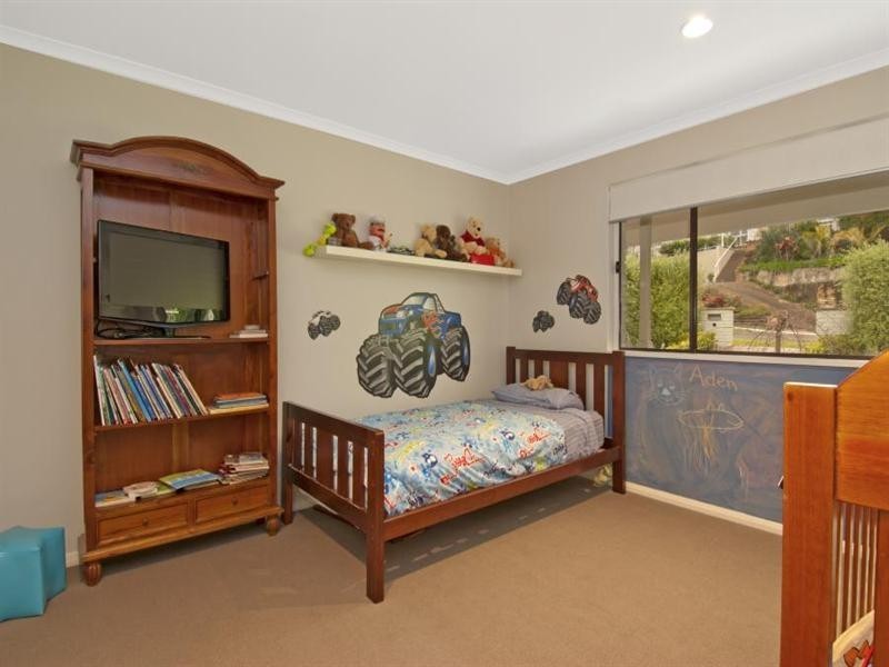 12 Gavin Place, Cherrybrook NSW 2126