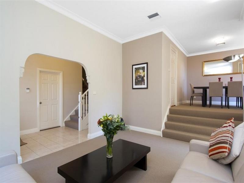 53 John Radley Avenue, Dural NSW 2158