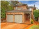 55d Thomas Wilkinson Avenue, Dural NSW 2158