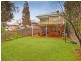 55d Thomas Wilkinson Avenue, Dural NSW 2158