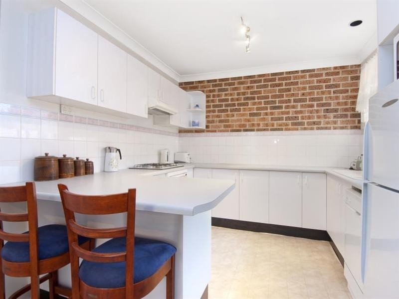 2/5 Haven Court, Cherrybrook NSW 2126