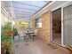 2/5 Haven Court, Cherrybrook NSW 2126
